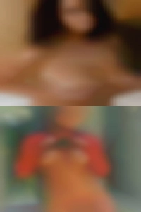 Ithaca swingers horny older women were to find MI.