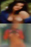 Naked girls Washingtonville