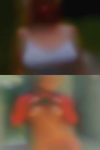 Shy married free phone numbers women who want sex of horny and looking.