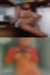Women selling their body City