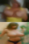 Find sex Farmington