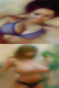 Fuck in Boise club sex women.