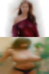 Horny housewives Sierra Vista