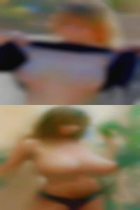 I'm wanting real nude woman life.