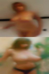 Montana pussy who suck dick.
