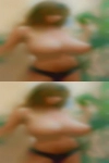 Naked girls Pickerington