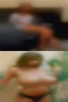 Nude Navajo girls from Page