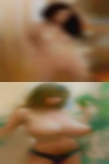 Nudes lesbian swingers