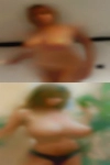 Old horny women Adrian