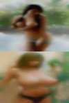 Sex Shreveport