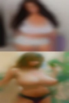 Transsexual clubs
