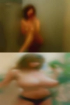 Vinton, naked girls
